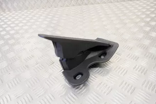 GHP9-41600-B , art267970 Педаль газа Mazda CX-5 1 Арт 267970, вид 3