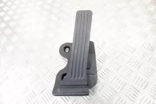 GHP9-41600-B , art267970 Педаль газа Mazda CX-5 1 Арт 267970, вид 5