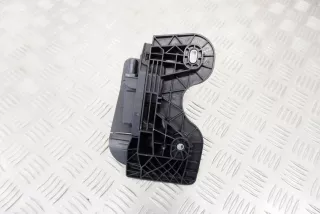 GHP9-41600-B , art267970 Педаль газа Mazda CX-5 1 Арт 267970, вид 7