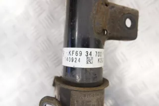 KF6934700 , art434561 Амортизатор передний правый Mazda CX-5 1 Арт 434561, вид 8