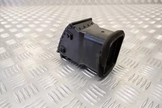 55062-47010 , art468850 Дефлектор обдува салона Toyota Prius 2 Арт 468850, вид 2