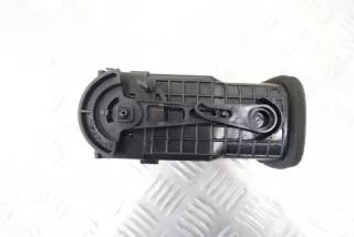 55062-47010 , art468850 Дефлектор обдува салона Toyota Prius 2 Арт 468850, вид 6