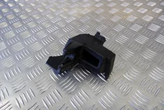 53153-F4010 , art300136 Прочая запчасть Toyota C-HR Арт 300136, вид 1