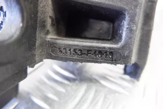 53153-F4010 , art300136 Прочая запчасть Toyota C-HR Арт 300136, вид 2