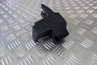 53153-F4010 , art300136 Прочая запчасть Toyota C-HR Арт 300136, вид 3