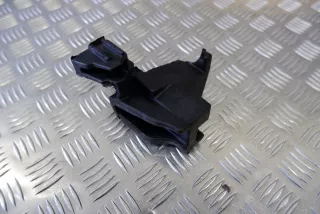 53153-F4010 , art300136 Прочая запчасть Toyota C-HR Арт 300136, вид 6