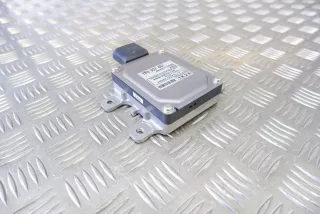 7P0927601 , art520232 Блок управления АКПП Volkswagen Touareg 2 Арт 520232, вид 4