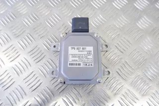 7P0927601 , art520232 Блок управления АКПП Volkswagen Touareg 2 Арт 520232, вид 5