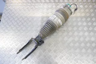 7P6616040N, 7P6616404H , art519877 Амортизатор передний правый Volkswagen Touareg 2 Арт 519877, вид 1