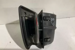 A2118100830, 2118100830 , art8627623 Пепельница Mercedes E W211 Арт 8627623, вид 2