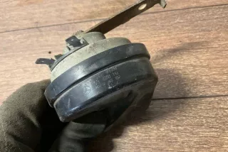 A0045429120, 0045429120 , art8628056 Сигнал (клаксон) Mercedes E W211 Арт 8628056, вид 3