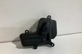 2118211358 , art8629903 Блок управления сиденьем Mercedes E W211 Арт 8629903, вид 1