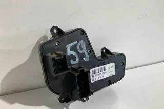 2118211358 , art8629903 Блок управления сиденьем Mercedes E W211 Арт 8629903, вид 2