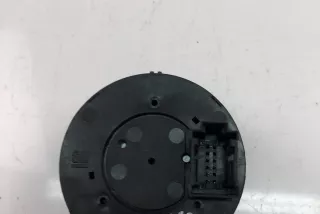 13249397EB , art8158689 Блок управления светом Opel Corsa D Арт 8158689, вид 3