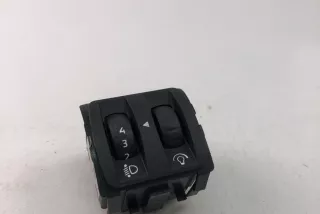 251900567R , art8164396 Блок управления светом Renault Megane 3 Арт 8164396, вид 1