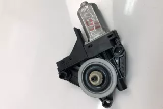 966269103 , art8182691 Моторчик стеклоподъемника передний правый Volvo V60 1 Арт 8182691, вид 1