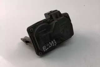 51500203 , art8194036 Глушитель Volkswagen Sharan 2 Арт 8194036, вид 1