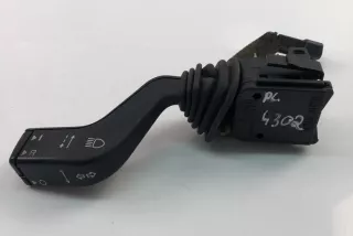 90560990 , art8197875 Переключатель подрулевой (стрекоза) Opel Astra F Арт 8197875, вид 2