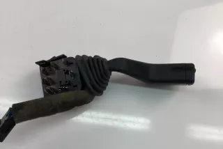 90560990 , art8197875 Переключатель подрулевой (стрекоза) Opel Astra F Арт 8197875, вид 3