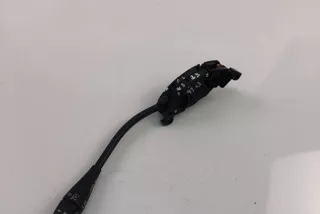 A0085452624 , art8198024 Переключатель круиз-контроля Mercedes C W203 Арт 8198024, вид 1