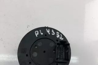 13249397EB , art8201140 Блок управления светом Opel Corsa D Арт 8201140, вид 3