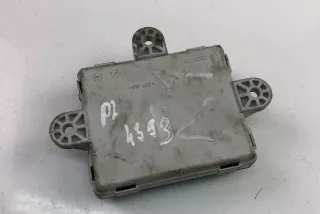 CV6T14B533DB , art8210940 Блок управления (другие) Ford Kuga 2 Арт 8210940, вид 1