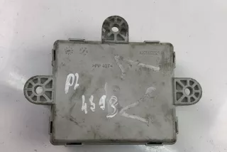 CV6T14B533DB , art8210940 Блок управления (другие) Ford Kuga 2 Арт 8210940, вид 2