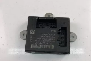 CV6T14B533DB , art8210940 Блок управления (другие) Ford Kuga 2 Арт 8210940, вид 3