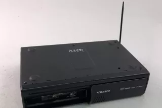 9459978 , art8212850 CD-чейнджер Volvo S80 1 Арт 8212850, вид 1