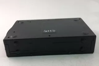 9459978 , art8212850 CD-чейнджер Volvo S80 1 Арт 8212850, вид 3