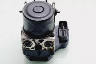 8954142220, 4454042100 , art5982527 Блок ABS Toyota Rav 4 3 Арт 5982527, вид 1