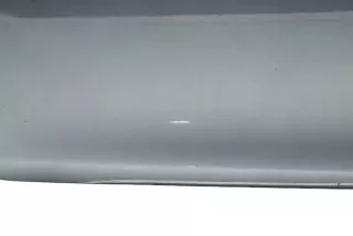 art7816262 Дверь задняя правая BMW 5 F10/F11/GT F07 Арт 7816262, вид 2
