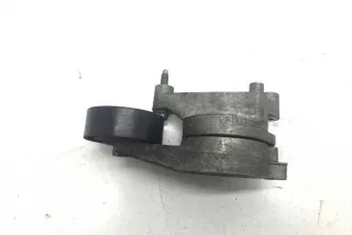 03G903315 , art8797124 Натяжитель ремня ГРМ Volkswagen Golf 5 Арт 8797124, вид 2