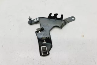 6G9T14A301VD, 6G9T14A301 , art8797173 Прочая запчасть Volvo S60 2 Арт 8797173