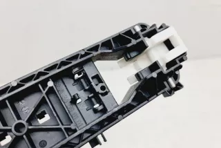2047602234, A34560101 , art8797246 Накладка на ручку двери Mercedes B W246 Арт 8797246, вид 4