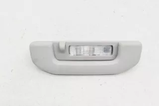 16681005547H52 , art8797316 Ручка внутренняя потолочная Mercedes B W246 Арт 8797316, вид 1