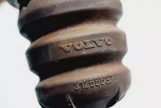 31255537 , art8797985 Прочая запчасть Volvo S60 2 Арт 8797985, вид 3