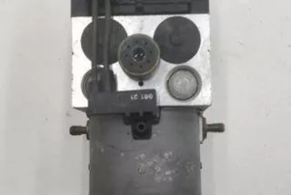 0273004172 , art8797987 Блок ABS Peugeot 406 Арт 8797987, вид 1