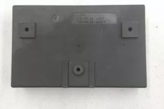 9626505080000 , art8798021 Блок комфорта Peugeot 406 Арт 8798021, вид 2