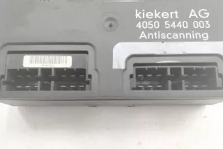 9626505080000 , art8798021 Блок комфорта Peugeot 406 Арт 8798021, вид 4