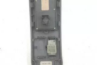 1686831408, 1688202810 , art8798071 Кнопка стеклоподъемника переднего левого Mercedes A W168 Арт 8798071, вид 2