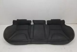 30761379, 1834534 , art8798120 Сиденье заднее Volvo S60 2 Арт 8798120, вид 1