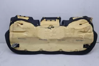 30761379, 1834534 , art8798120 Сиденье заднее Volvo S60 2 Арт 8798120, вид 3