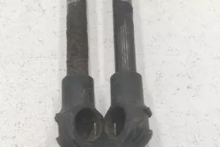 96831H0200N , art8798179 Амортизатор капота Peugeot 406 Арт 8798179, вид 4