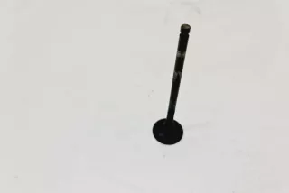 96417286 , art8798192 Датчик (прочие) Chevrolet Epica Арт 8798192, вид 2
