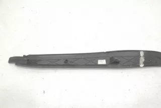 30715888 , art8798256 Накладка на порог Volvo S60 2 Арт 8798256, вид 2