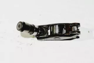 2720500380, 2720500033 , art8798329 Коромысло клапана (рокер) Mercedes ML W164 3.5л Арт 8798329, вид 4