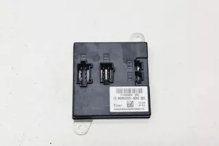 2115453632 , art8799107 Блок комфорта Mercedes E W211 Арт 8799107, вид 1