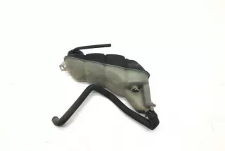 2105000349 , art8799299 Бачок расширительный Mercedes E W210 Арт 8799299, вид 2