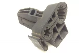 31267980 , art8799563 Прочая запчасть Volvo S60 2 Арт 8799563